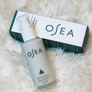 OSEA ATMOSPHERE PROTECTION CREAM